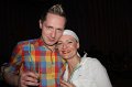 2011-03-05- 405